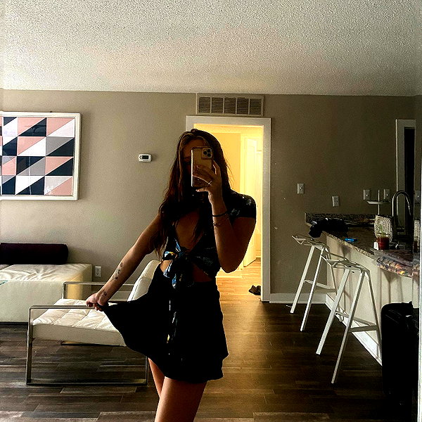 makayluxe instagram image archive image