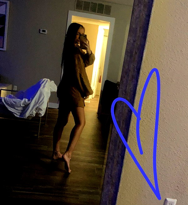 makayluxe instagram image archive image