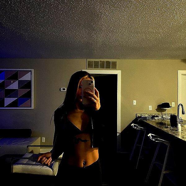 makayluxe instagram image archive image