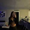 makayluxe Altpins Profile Picture