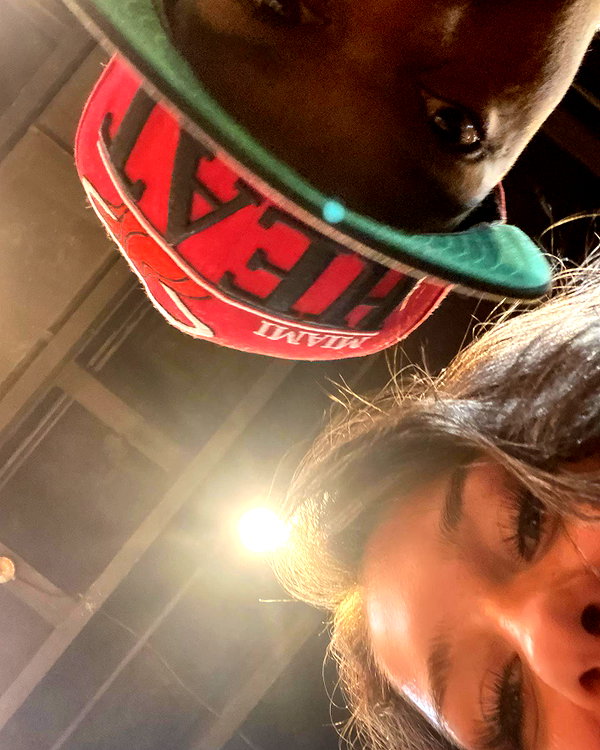 makayluxe instagram image archive image