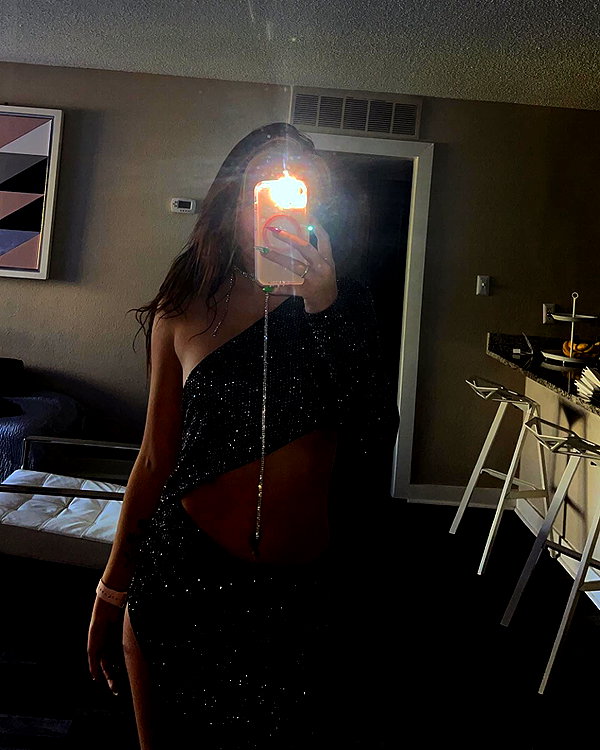 makayluxe instagram image archive image