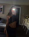 makayluxe Altpins Profile Picture