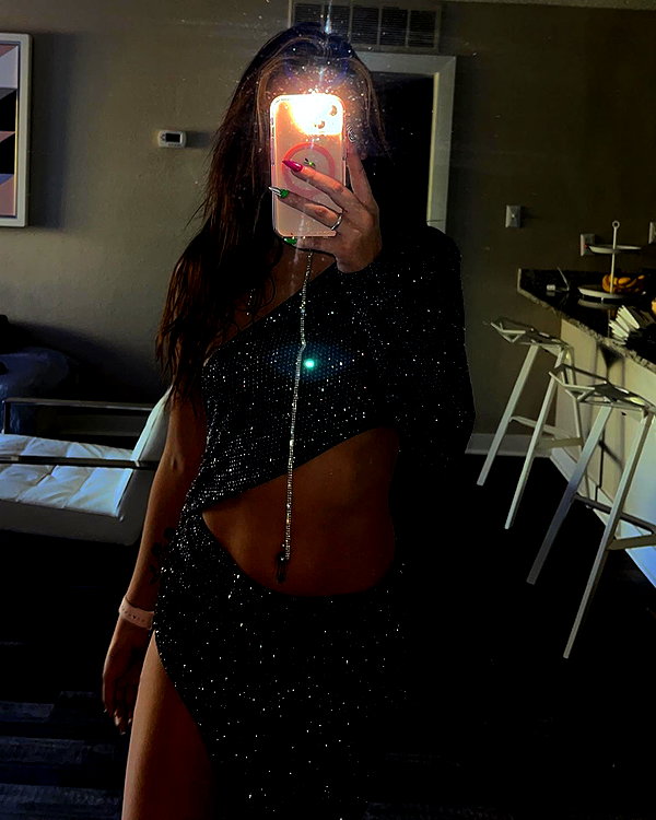 makayluxe instagram image archive image