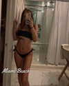 makayluxe Altpins Profile Picture