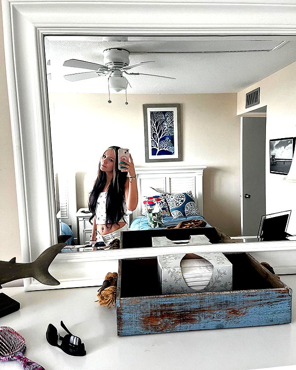 makayluxe instagram image archive image