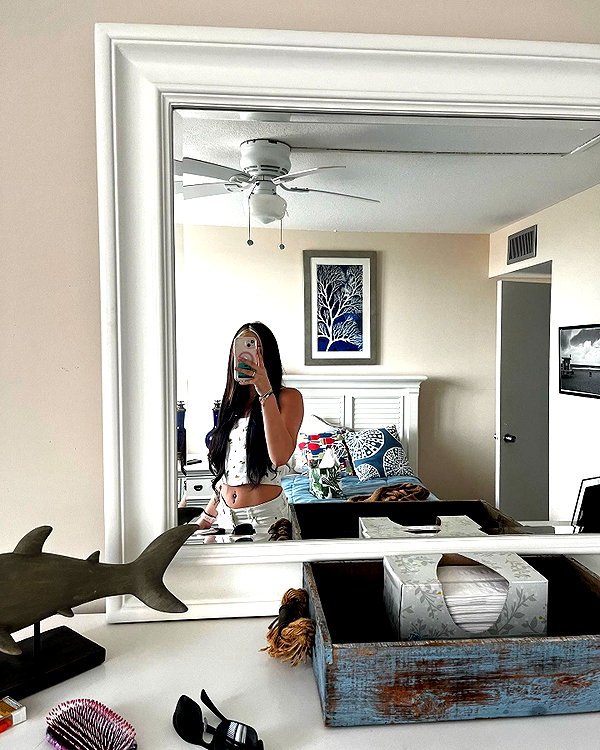 makayluxe instagram image archive image