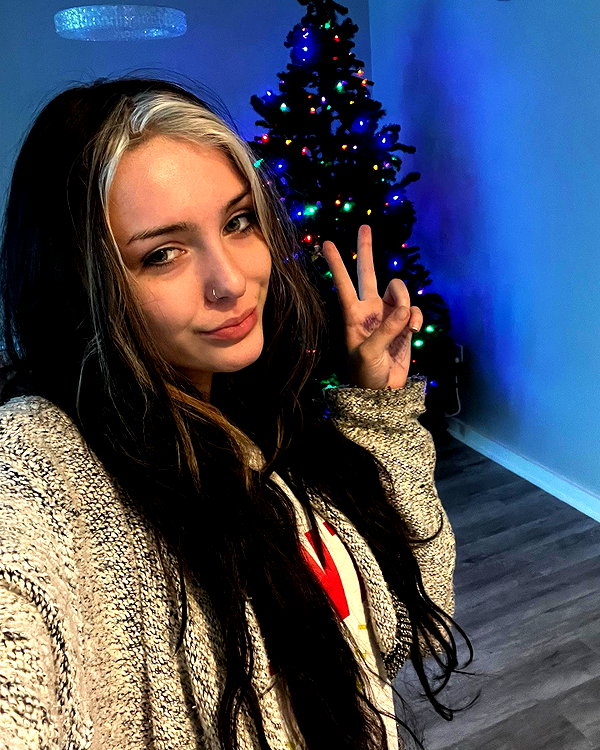 makayluxe instagram image archive image