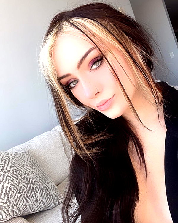makayluxe instagram image archive image