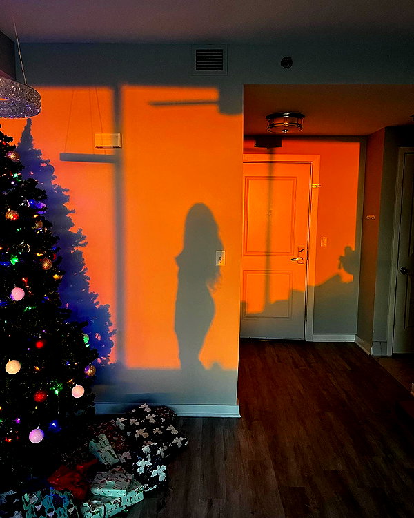 makayluxe instagram image archive image