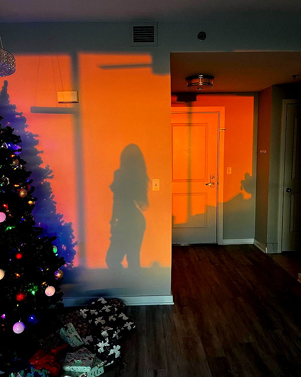 makayluxe instagram image archive image