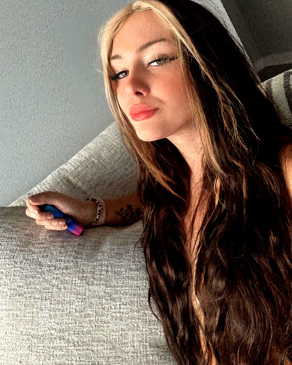 makayluxe instagram image archive image