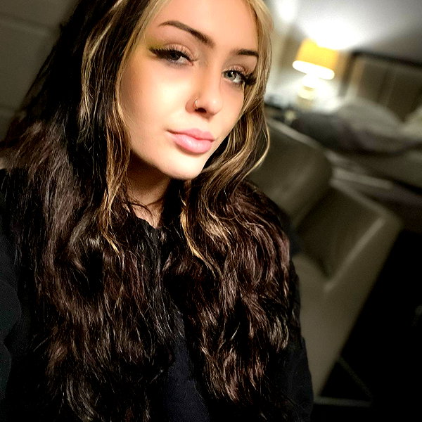 makayluxe instagram image archive image