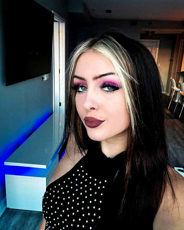 makayluxe instagram image archive image