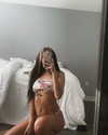 makayluxe Altpins Profile Picture