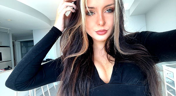makayluxe instagram image archive image