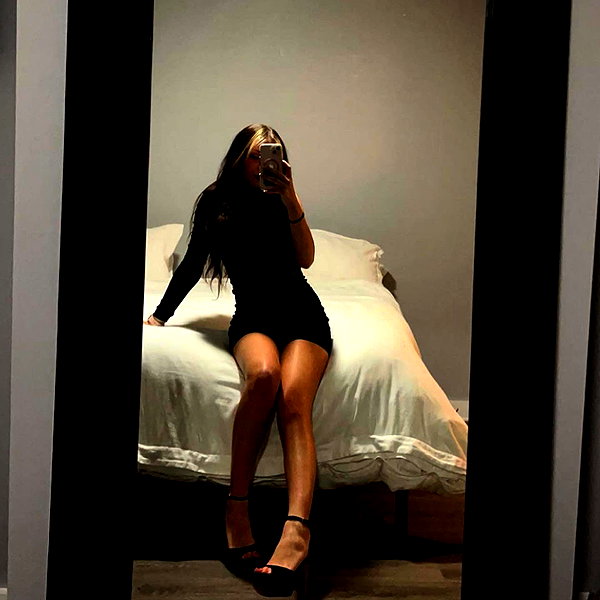 makayluxe instagram image archive image