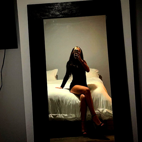 makayluxe instagram image archive image