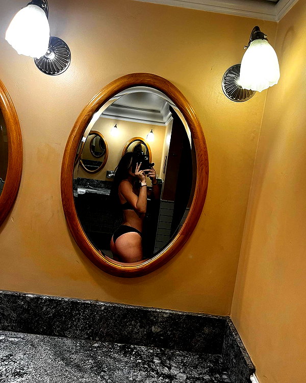 makayluxe instagram image archive image