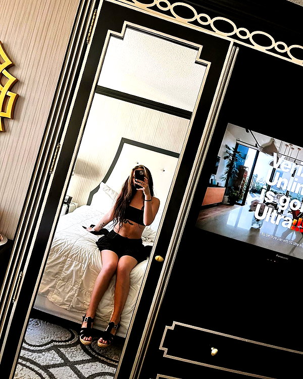 makayluxe instagram image archive image