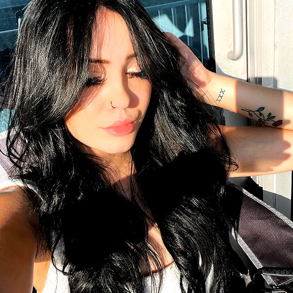makayluxe instagram image archive image