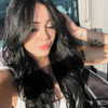 makayluxe Altpins Profile Picture