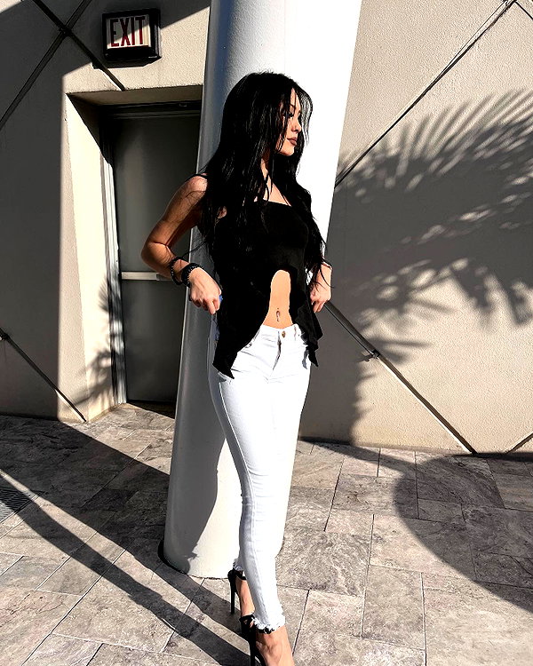 makayluxe instagram image archive image