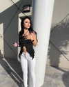makayluxe Altpins Profile Picture
