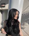 makayluxe Altpins Profile Picture