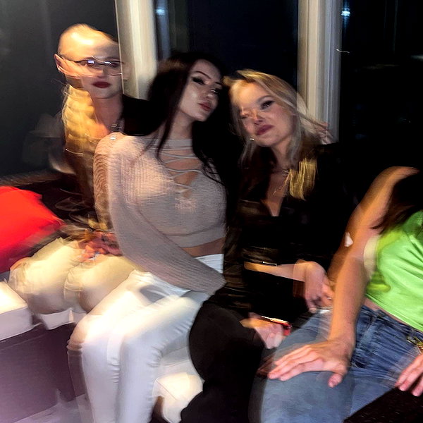 makayluxe instagram image archive image