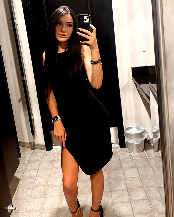makayluxe instagram image archive image