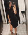 makayluxe Altpins Profile Picture