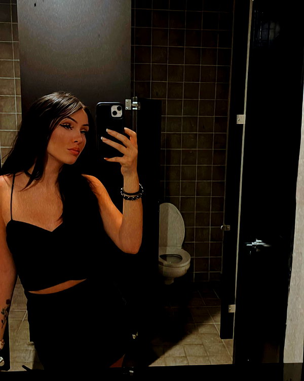 makayluxe instagram image archive image