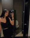 makayluxe Altpins Profile Picture