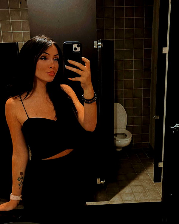 makayluxe instagram image archive image