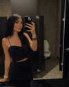 makayluxe Altpins Profile Picture