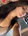makayluxe Altpins Profile Picture
