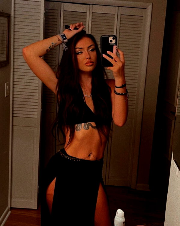 makayluxe instagram image archive image