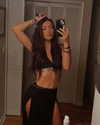 makayluxe Altpins Profile Picture