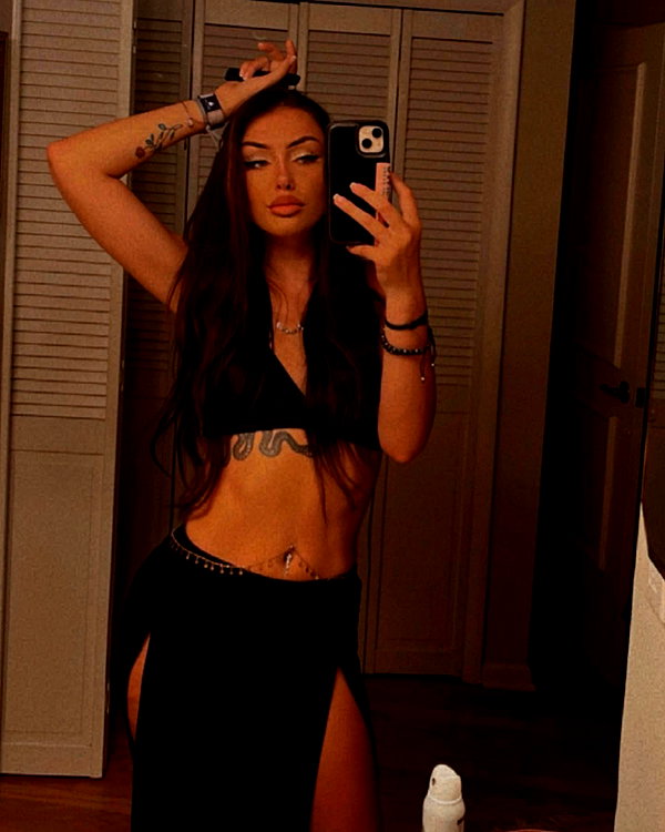 makayluxe instagram image archive image