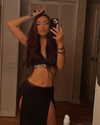 makayluxe Altpins Profile Picture