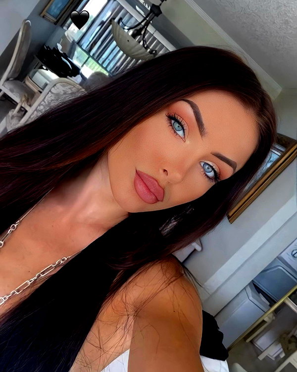 makayluxe instagram image archive image