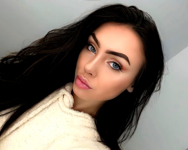 makayluxe instagram image archive image