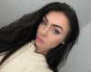 makayluxe Altpins Profile Picture