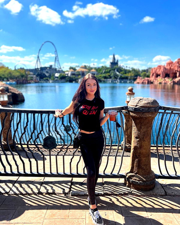 makayluxe instagram image archive image