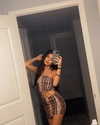 makayluxe Altpins Profile Picture