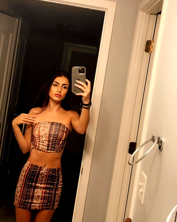 makayluxe instagram image archive image