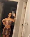 makayluxe Altpins Profile Picture