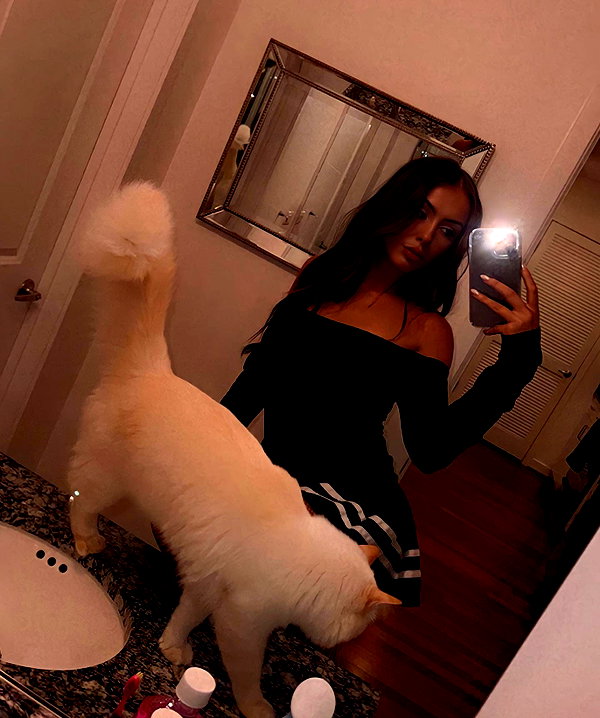 makayluxe instagram image archive image