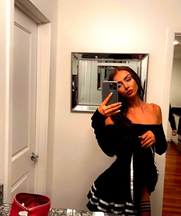 makayluxe instagram image archive image